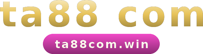 ta88 com logo