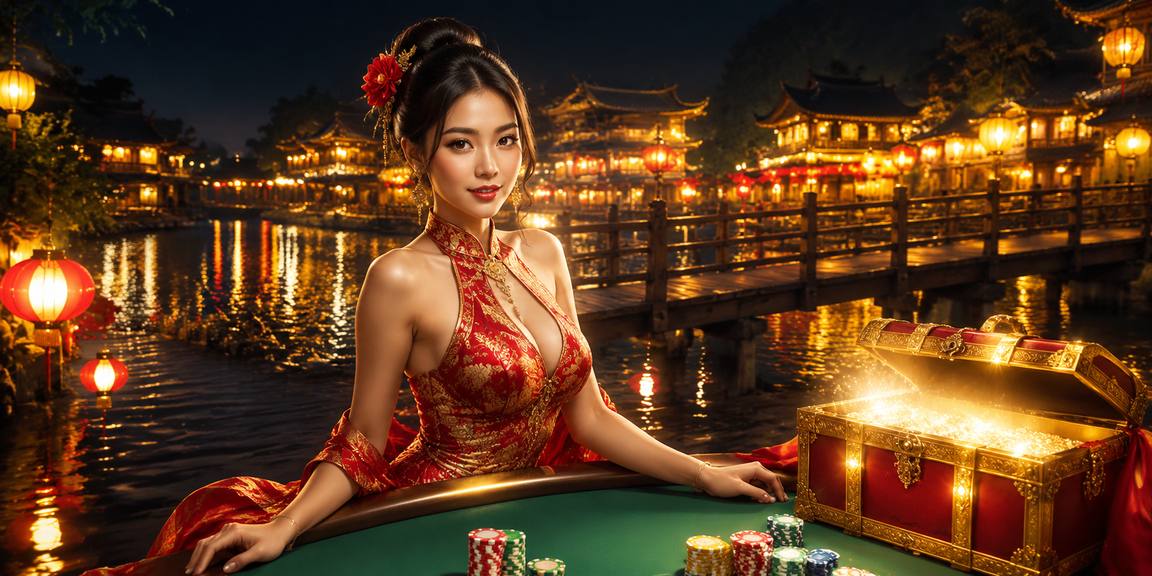 ta88 com Chúng tôi bảo vệ thông tin của bạn như thế nào