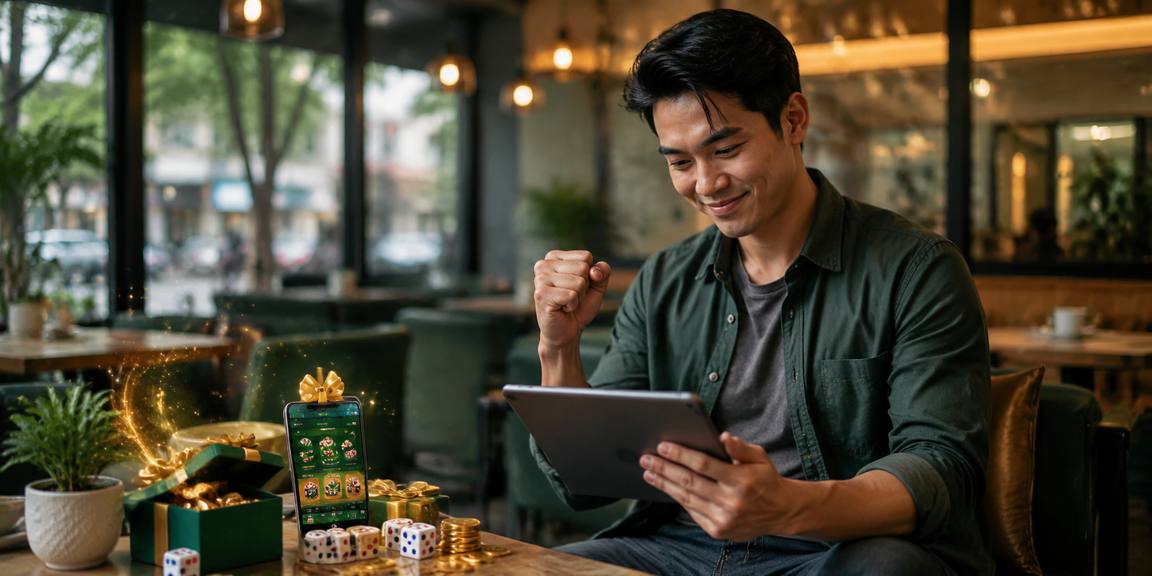 ta88 com casino app visual