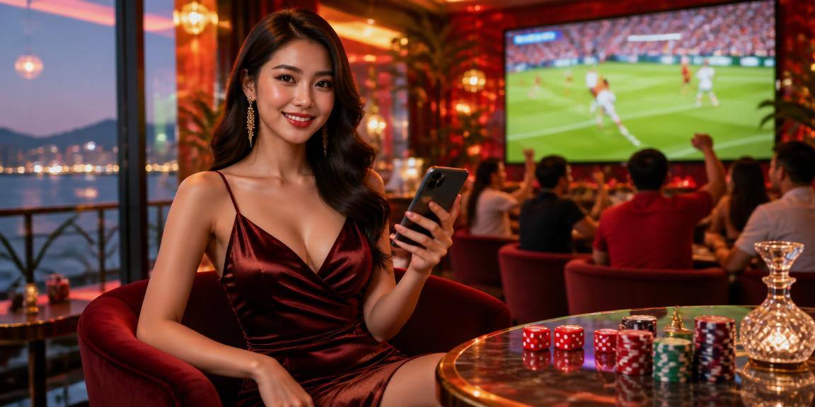 ta88 com Roulette Ngày