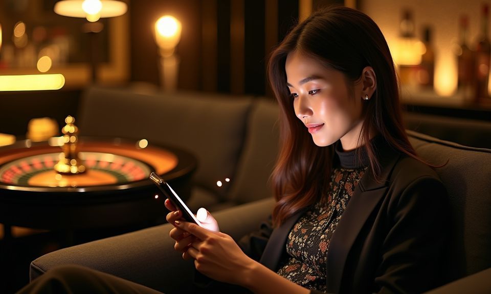 ta88 com Vào sảnh ta88 com chỉ với vài bước